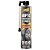 Spray Reparador de Pneus 400ml MP10 MUNDIAL PRIME - Imagem 1