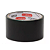 Fita Silver Tape Preta 5 Metros 48mm Adesivo Multiuso ADELBRAS - Imagem 2