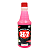 Desengraxante H-7 Limpador Poderoso Multiuso 500ml Refil - Imagem 1