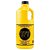 Convertedor De Ferrugem TF7 1 Litro Base Para Pintura - Imagem 1