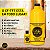 Convertedor De Ferrugem TF7 1 Litro Base Para Pintura - Imagem 2