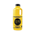 Convertedor De Ferrugem TF7 500ml Base Para Pintura - Imagem 1