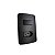 Conj. Interruptor Paralelo + Tomada 10a B3 Ebony Margirius - Imagem 1