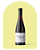 Moscato Giallo Berto Aguiar | 2022 - Imagem 1