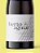 Sauvignon Blanc Berto Aguiar | 2022 - Imagem 2