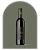Blend de Tintas | Malbec, Merlot e Syrah - Imagem 1