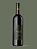 Blend de Tintas | Malbec, Merlot e Syrah - Imagem 3