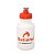 Kit Tênis Casual Unicórcio + Mochila + Cantil Volta As Aulas Colegial K701 - Imagem 6