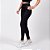 Calça Cirre Com Bolso - Imagem 3