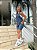 Shorts Cirre Bolso - Imagem 4