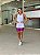 Shorts Cirre Bolso - Imagem 5