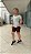 Shorts Cirre Bolso - Imagem 8