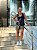 Shorts Cirre Bolso - Imagem 7
