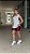Shorts Cirre Bolso - Imagem 6