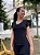 Blusa Gola V - Imagem 1
