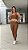 Top Curve - Imagem 3