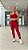 Top Curve - Imagem 1