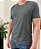 Camiseta Unissex - Imagem 3