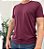 Camiseta Unissex - Imagem 1