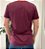 Camiseta Unissex - Imagem 2