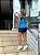 Shorts Move Pink - Imagem 4