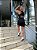 Vestido Beach - Imagem 4