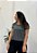 Blusa Cropped - Imagem 4