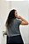 Blusa Cropped - Imagem 5