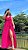 Vestido Brizza - Imagem 4