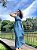 Vestido Brizza - Imagem 6