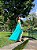 Vestido Brizza - Imagem 2