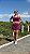 Shorts Fit - Imagem 5
