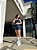 Shorts Fit - Imagem 2