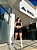 Shorts Fit - Imagem 4