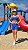 Shorts Fit - Imagem 3