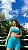 Shorts Fit - Imagem 1
