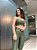 Top Marvel - Imagem 11
