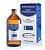 Líquido Termopolimerizável - 500ml-  S/ Crosslink Triunfo - Imagem 1