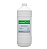 IsolanPlus- 1 Litro Imodonto - Imagem 1