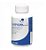 VipiCril Plus- 1kg Vipi-  Cor: Médio - Imagem 1