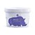 Silicone para Laboratório Reflex Lab Denso - Yller - 900gr - Imagem 1