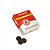 Roda Cromox para polimento de PPR (Cr Co) - 100 Uni - Imagem 1