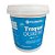 Gesso Pedra Especial Tipo IV - 5 kg Polidental - Imagem 1