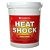 Revestimento Heat Shock - 1kg Polidental - Imagem 1