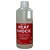 Revestimento Heat Shock - 500ml Polidental - Imagem 1