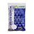 Gesso Comum Tipo II - Asfer- 1Kg - Imagem 1