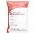 Alginato Ezact Kromm - Vigodent Coltene - Imagem 1