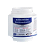 Resina acrílica Termopolimerizável 1 kg- Triunfo - Imagem 1