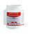 Resina acrilica Autopolimerizável 1kg - Triunfo - Imagem 1