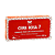 Cera 07 Wilson - Polidental - Imagem 1